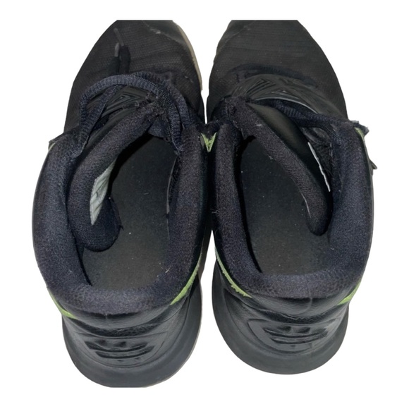 Nike custom kyrie irving running shoes kids - Picture 5 of 7